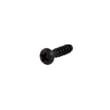 Craftsman Screw for Craftsman 172345460 - Part GCS400U2-46