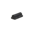 Craftsman Washer for Craftsman 172345460 - Part GCS400U2-47