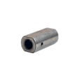 Craftsman Pump GCS400U2-50