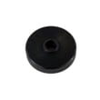 Craftsman Clutch Dis for Craftsman 172345460 - Part GCS400U2-58