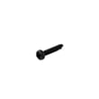 Craftsman Screw for Craftsman 172345460 - Part GCS400U2-59