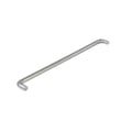 Craftsman Pole GCS400U2-5