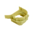 Craftsman Stator Sea for Craftsman 172345460 - Part GCS400U2-60