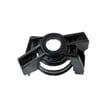Craftsman Seat for Craftsman 172345460 - Part GCS400U2-66