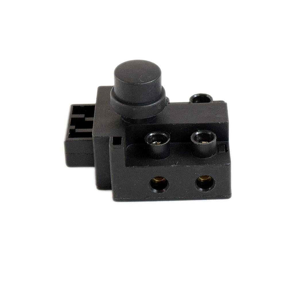 Craftsman Chainsaw On/Off Switch GCS400U2-68 parts | Sears PartsDirect