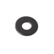 Craftsman Washer for Craftsman 172345460 - Part GCS400U2-72