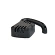 Craftsman Handle for Craftsman 172345460 - Part GCS400U2-74