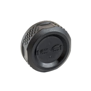 Knob Assembly GCS400U2-7