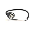 Craftsman Power Wire for Craftsman 172345460 - Part GCS400U2-81