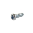 Craftsman Screw GCS400U2-84