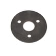 Craftsman Clamp Plate GCS400U2-85