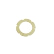 Craftsman Brake Disc GCS400U2-87
