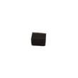 Craftsman Sponge for Craftsman 172345460 - Part GCS400U2-88