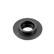 Craftsman Comp Block for Craftsman 172345460 - Part GCS400U2-90