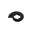 Craftsman Chainsaw Cam for Craftsman 172345460 - Part GCS400U2-96
