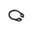 Craftsman Ring GCS400U2-9