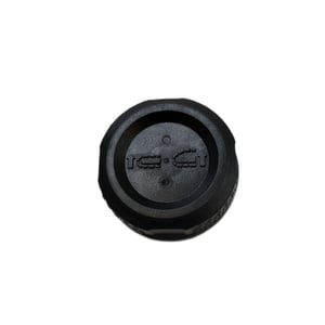 Knob GCS450U.1-106