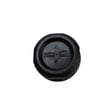 Knob for Craftsman 172341201 - Part GCS450U.1-106