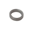 Ring I for Craftsman 172341201 - Part GCS450U.1-107
