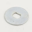 Chainsaw Drive Washer GCS450U.1-108