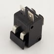 Switch for Craftsman 172341201 - Part GCS450U.1-15
