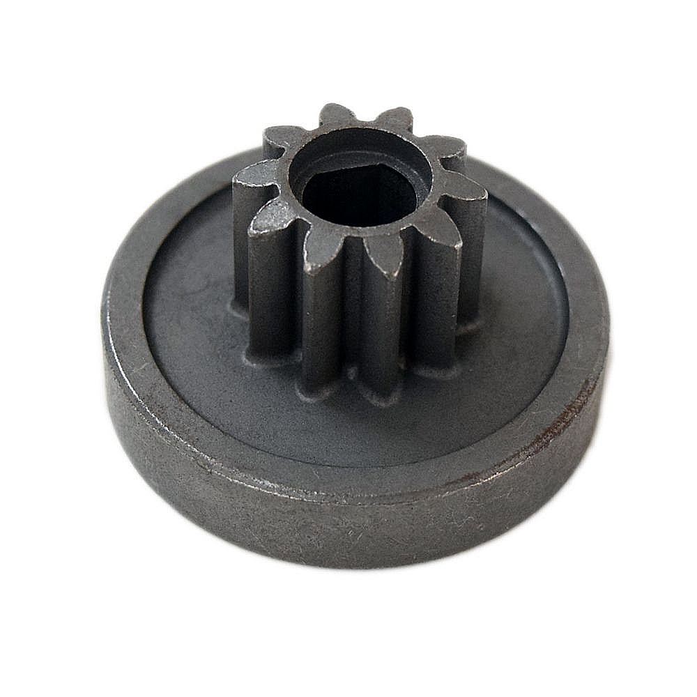 Chainsaw Drive Gear GCS450U.116 parts Sears PartsDirect