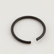 Chainsaw Retainer Ring for Craftsman 172341201 - Part GCS450U.1-17
