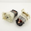 Motor Set GCS450U.1-201