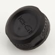 Chainsaw Bar Adjuster Knob for Craftsman 172341201 - Part GCS450U.1-209