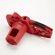Chainsaw Housing GCS450U.1-31