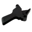 Trigger for Craftsman 172341201 - Part GCS450U.1-36