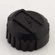 Chainsaw Oil Cap for Craftsman 17234120 - Part GCS450U.1-39
