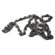 Craftsman Chainsaw Chain for Craftsman 17234120 - Part GCS450U.1-66