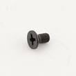 Tapp Screw GCS450U.1-67
