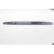 Craftsman Chainsaw Bar GCS450U.1-68