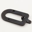 Chainsaw Bar Adjuster Plate Assembly for Craftsman 172341201 - Part GCS450U.1-69