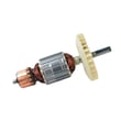 Rotor for Craftsman 172341201 - Part GCS450U.1-6