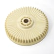 Chainsaw Drive Gear for Craftsman 172341201 - Part GCS450U.1-76