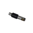 Spindle for Craftsman 172341201 - Part GCS450U.1-77
