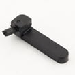 Chainsaw Bar And Chain Oiler for Craftsman 17234120 - Part GCS450U.1-84