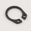 Chainsaw Sprocket Retainer Ring GCS450U.1-86