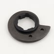 Cam for Craftsman 172341201 - Part GCS450U.1-90