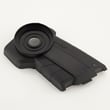 Chainsaw Clutch Cover for Craftsman 172341201 - Part GCS450U.1-91
