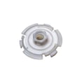 Clutch Dru for Craftsman 172341201 - Part GCS450U.1-93