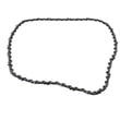 Craftsman Chain GCS450U.2-66
