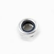 Nut for Craftsman 172740100 - Part GGT260MU-21