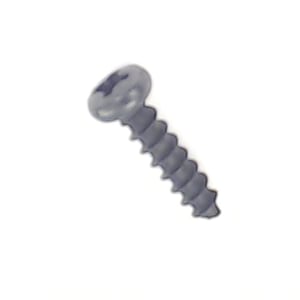 Line Trimmer Self-tapping Screw GGT4501U-10