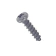 Line Trimmer Self-tapping Screw for Craftsman 17274544 - Part GGT4501U-10