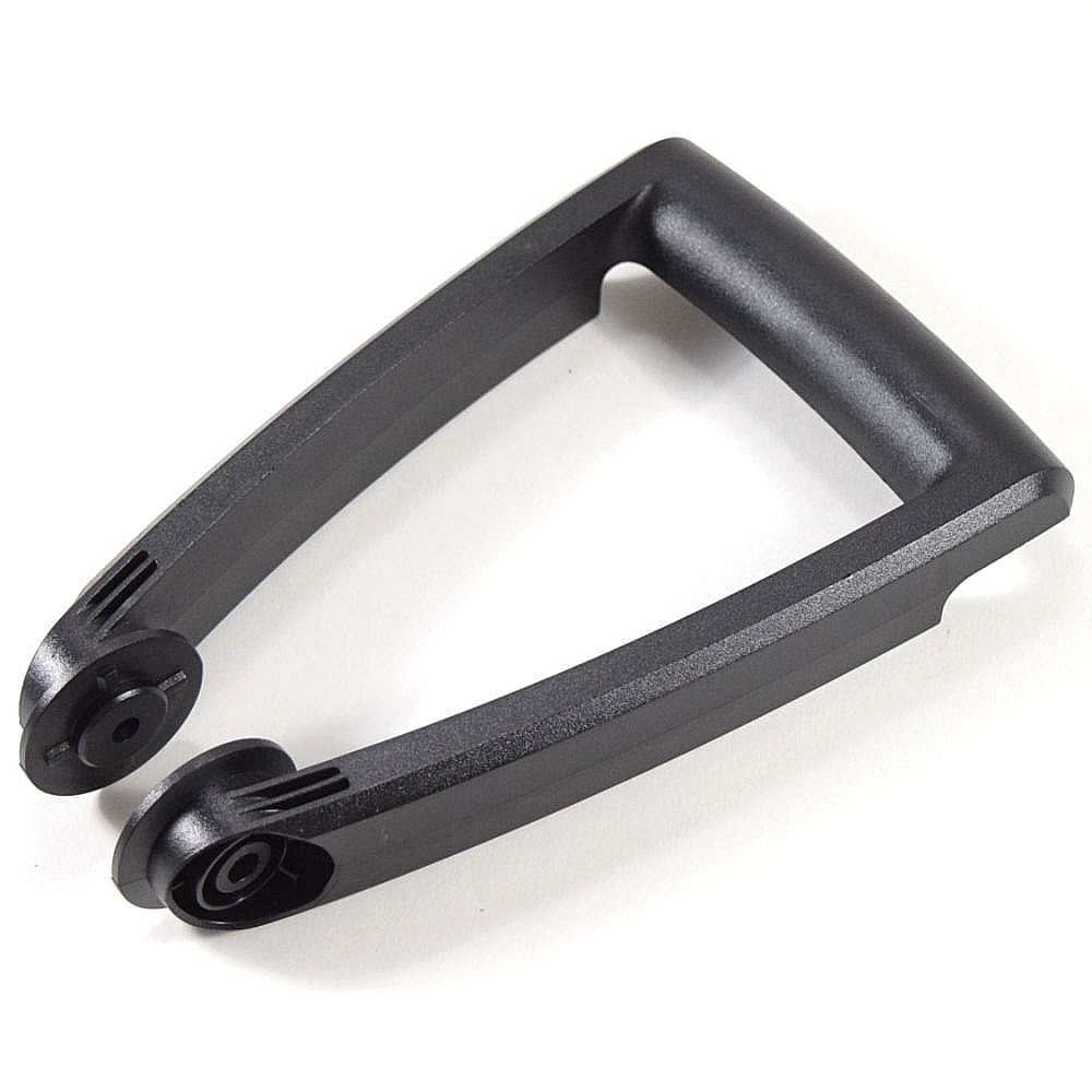 Line Trimmer Handle GGT4501U14 parts Sears PartsDirect