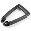 Line Trimmer Handle for Craftsman 17274544 - Part GGT4501U-14